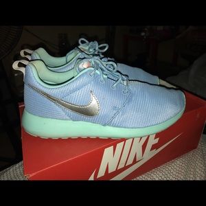 Nike Roshe One (GS)